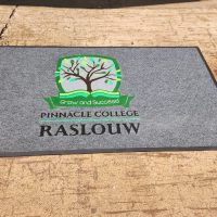 Raslouw